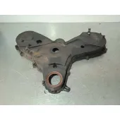 Tapa Distribucion para Jaguar Xf