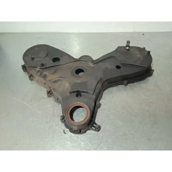 Tapa Distribucion para Jaguar Xf