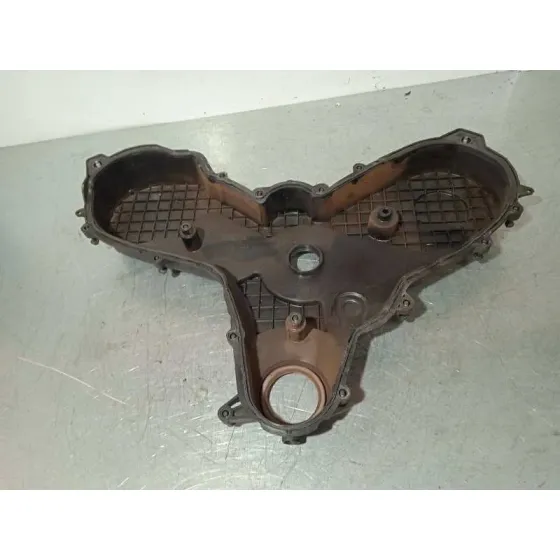 Tapa Distribucion para Jaguar Xf