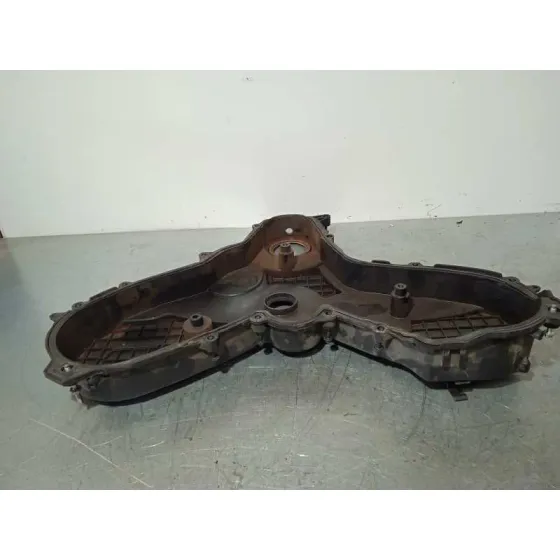 Tapa Distribucion para Jaguar Xf