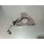 Tapa Motor para Jaguar Xf