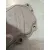Tapa Motor para Jaguar Xf
