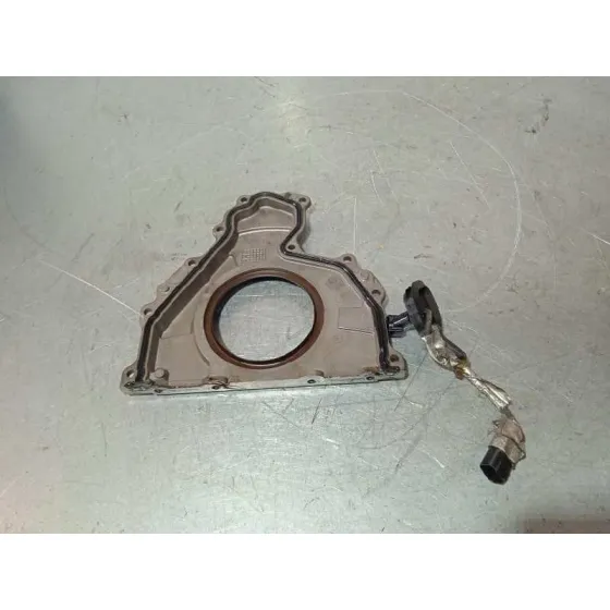 Tapa Motor para Jaguar Xf