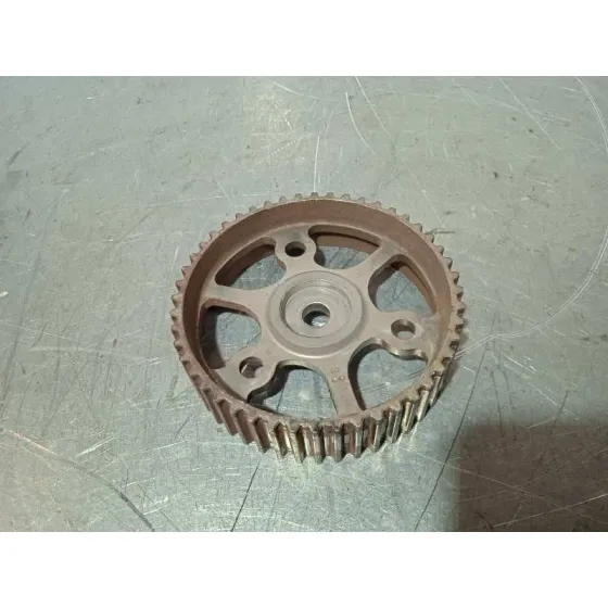 Polea Arbol Levas para Chrysler Voyager (Rg)