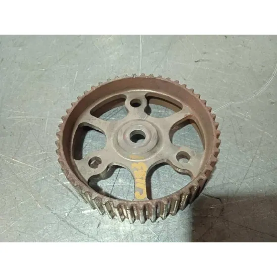 Polea Arbol Levas para Chrysler Voyager (Rg)