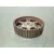 Polea Arbol Levas para Chrysler Voyager (Rg)