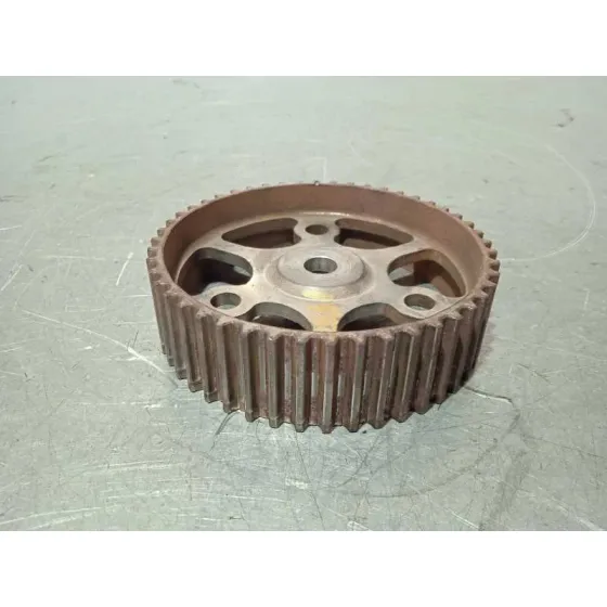 Polea Arbol Levas para Chrysler Voyager (Rg)