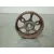Polea Arbol Levas para Chrysler Voyager (Rg)