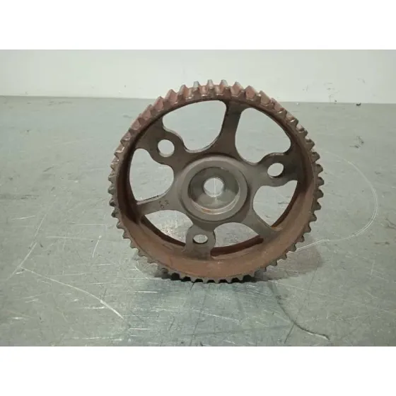 Polea Arbol Levas para Chrysler Voyager (Rg)