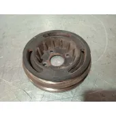 Polea Ciguenal para Chrysler Voyager (Rg)