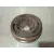 Polea Ciguenal para Chrysler Voyager (Rg)