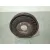 Polea Ciguenal para Chrysler Voyager (Rg)