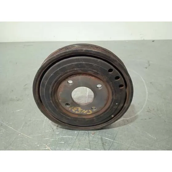 Polea Ciguenal para Chrysler Voyager (Rg)