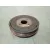 Polea Ciguenal para Chrysler Voyager (Rg)