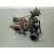 Turbocompresor para Chrysler Voyager (Rg)