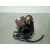 Turbocompresor para Chrysler Voyager (Rg)