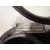 Turbocompresor para Chrysler Voyager (Rg)