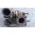 Turbocompresor para Chrysler Voyager (Rg)