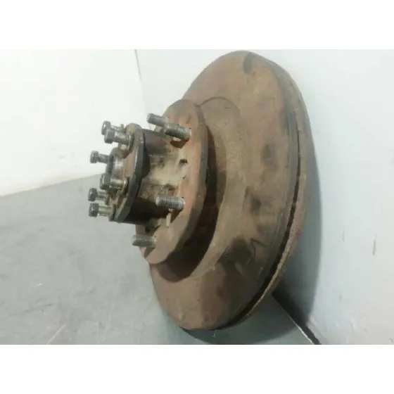 Buje para Mitsubishi L 200 (K6/7)