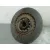Buje para Mitsubishi L 200 (K6/7)