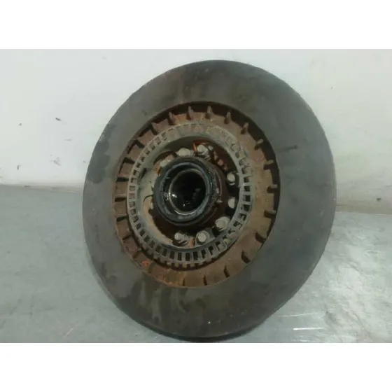 Buje para Mitsubishi L 200 (K6/7)