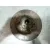 Buje para Mitsubishi L 200 (K6/7)
