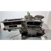Evaporador Aire Acondicionado para Renault Master Kipper Doka