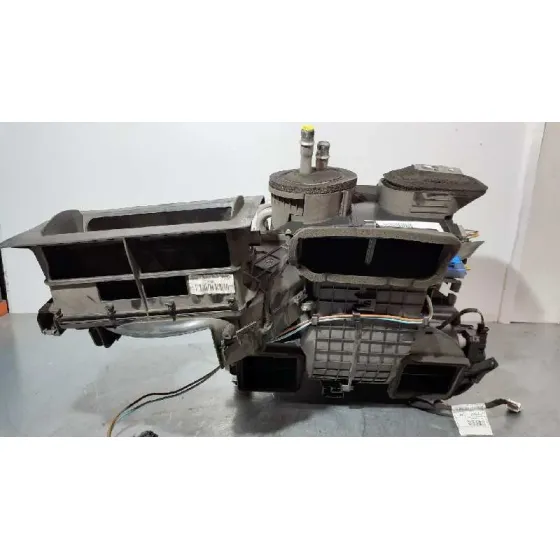 Evaporador Aire Acondicionado para Renault Master Kipper Doka