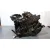 Evaporador Aire Acondicionado para Renault Master Kipper Doka