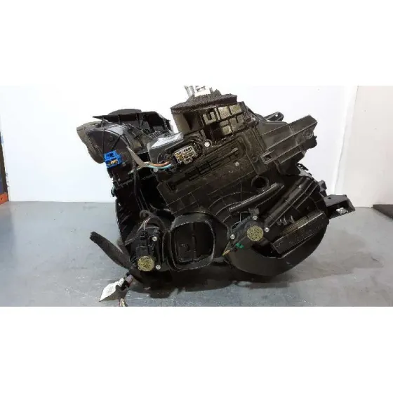 Evaporador Aire Acondicionado para Renault Master Kipper Doka