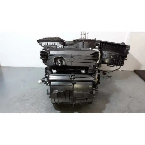 Evaporador Aire Acondicionado para Renault Master Kipper Doka