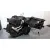 Evaporador Aire Acondicionado para Renault Master Kipper Doka