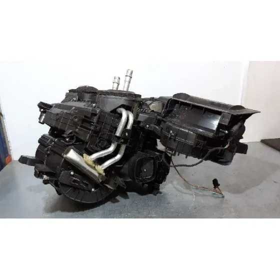 Evaporador Aire Acondicionado para Renault Master Kipper Doka