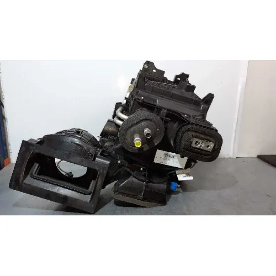 Evaporador Aire Acondicionado para Renault Master Kipper Doka