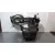 Evaporador Aire Acondicionado para Renault Master Kipper Doka