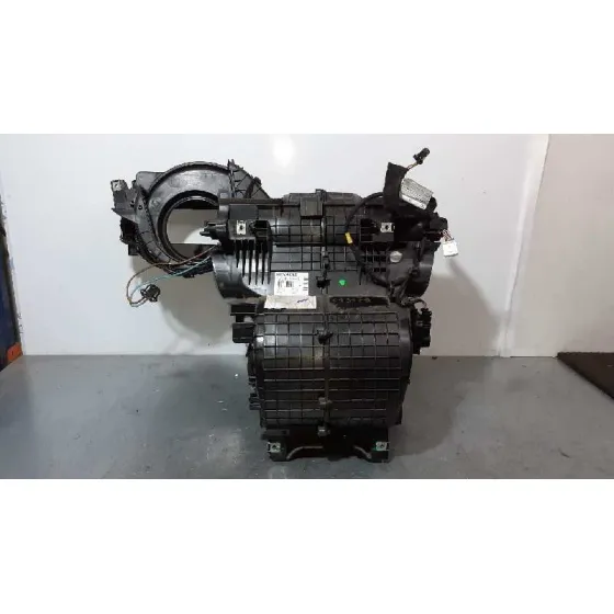 Evaporador Aire Acondicionado para Renault Master Kipper Doka