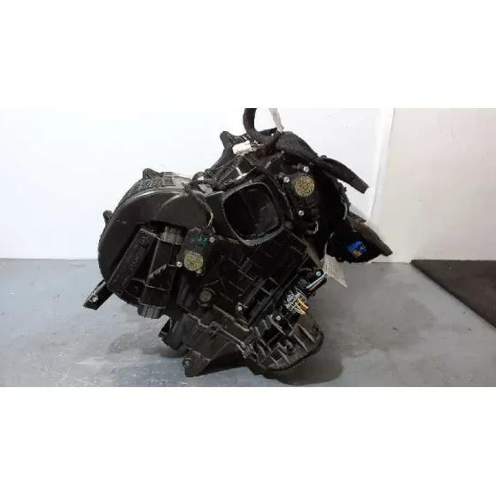 Evaporador Aire Acondicionado para Renault Master Kipper Doka