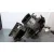 Evaporador Aire Acondicionado para Renault Master Kipper Doka
