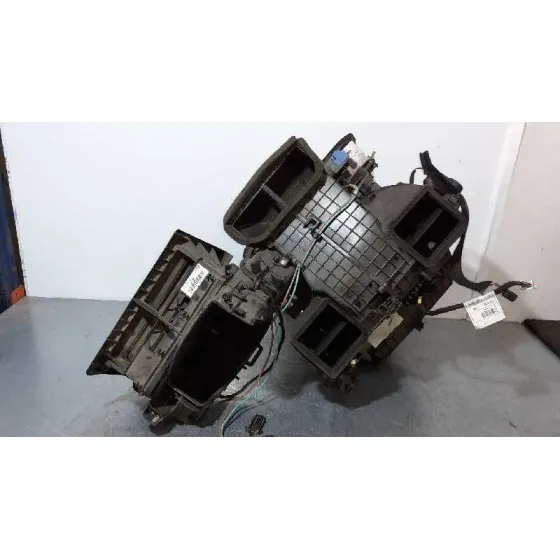 Evaporador Aire Acondicionado para Renault Master Kipper Doka