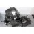Evaporador Aire Acondicionado para Renault Master Kipper Doka