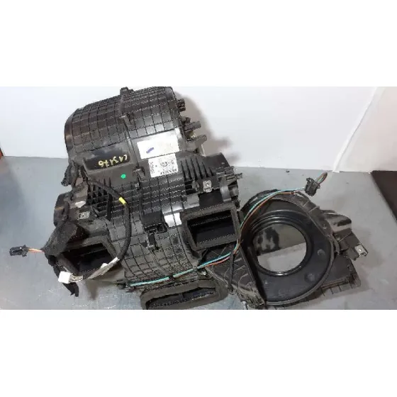 Evaporador Aire Acondicionado para Renault Master Kipper Doka
