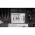 Evaporador Aire Acondicionado para Renault Master Kipper Doka