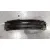 Puente Delantero para Renault Master Kipper Doka