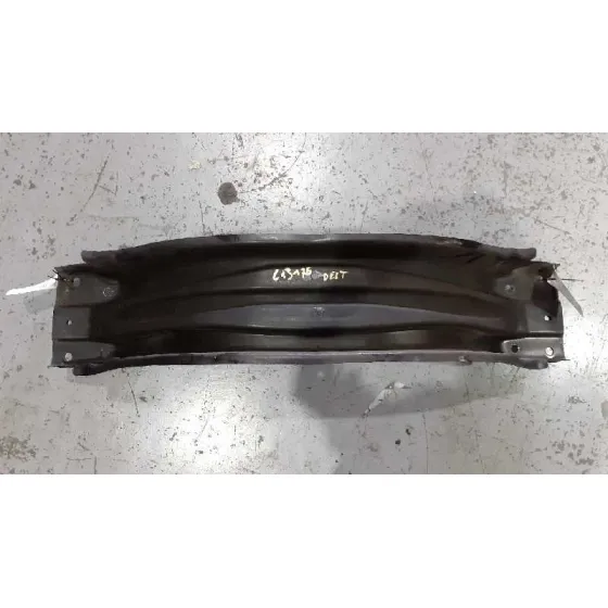 Puente Delantero para Renault Master Kipper Doka