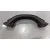 Puente Delantero para Renault Master Kipper Doka