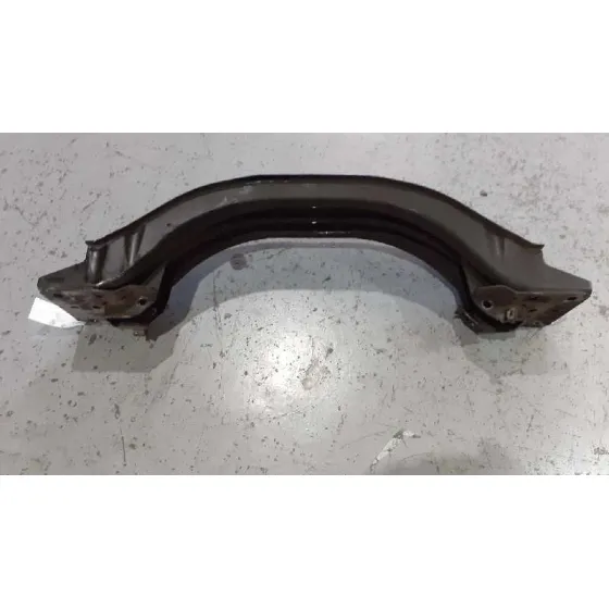 Puente Delantero para Renault Master Kipper Doka