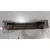 Puente Delantero para Renault Master Kipper Doka