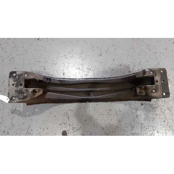 Puente Delantero para Renault Master Kipper Doka