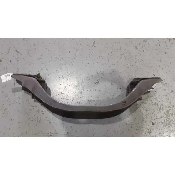 Puente Delantero para Renault Master Kipper Doka
