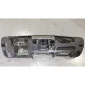 Salpicadero para Renault Master Kipper Doka